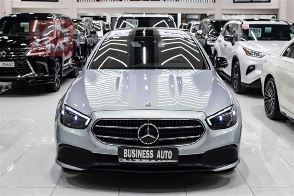 Mercedes-Benz for sale in Iraq